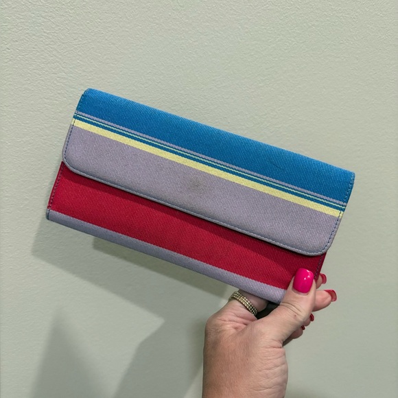 FREE GIVEAWAY!!! - Picture 1 of 1